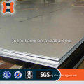 201 stainless steel plate